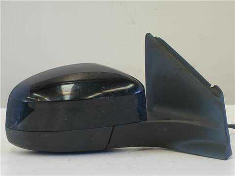Foto 2ª: Retrovisor Derecho Ford Mondeo 1.8 TDCI 125CV 92KW [KHBA] (2010)