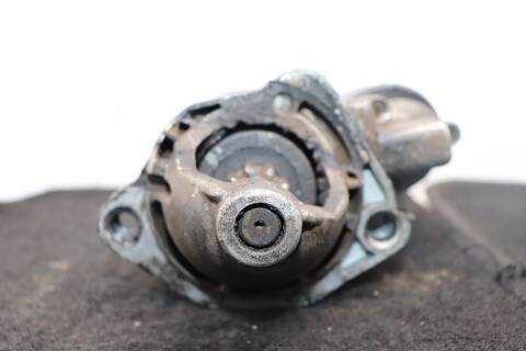 Motor de Arranque Volkswagen Passat COMFORTLINE 110CV 81KW