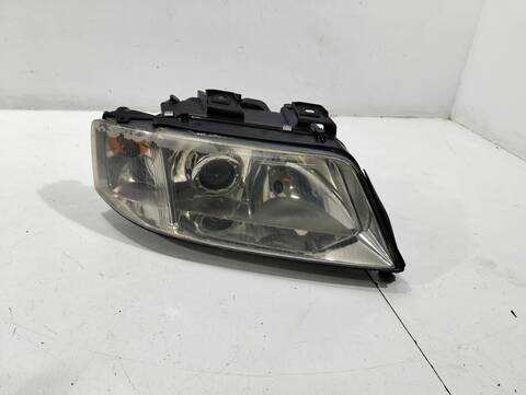Faro Derecho Audi A6 2.4 QUATTRO 170CV