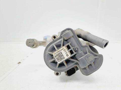 Foto 2ª: Pedal Embrague Volkswagen Tiguan 2.0 TDI 190CV 140KW [DFG] (2019)