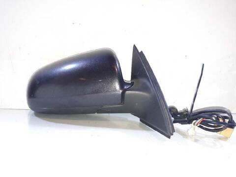 Foto 1ª: Retrovisor Derecho Audi A4 2.0 TDI AVANT 140CV 103KW [BRE] (2006)