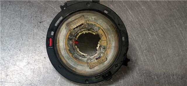 Foto 3ª: Anillo Airbag Mercedes Clase C 160 1.6 C 180 KOMPRESSOR BLUEEFFICIENCY (204.044) [1.6 LTR. - 115 KW CAT]