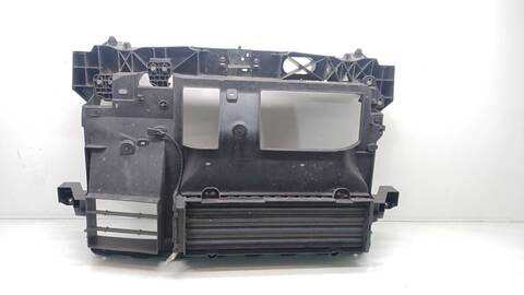 Panel Frontal Renault Espace 1.6 DCI 160 160CV 118KW
