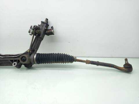 Cremallera de Direccion Land Rover Range TD6 HSE 177CV 130KW