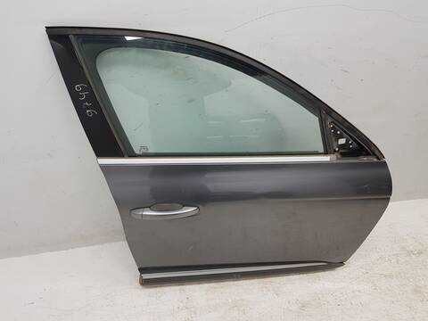 Foto 3ª: Puerta Delantera Derecha Renault Arkana TECHNO 113CV 83KW