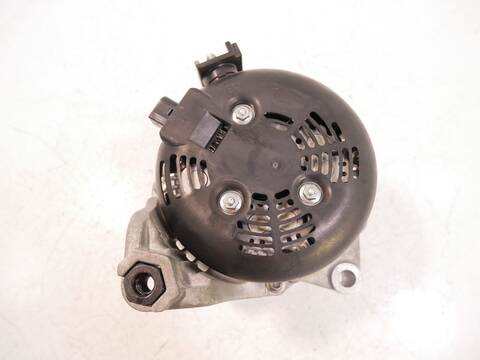 Alternador Bmw Serie 3 315 184 CV 135KW