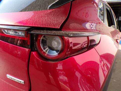 Piloto Trasero Derecho Mazda CX-30 PE