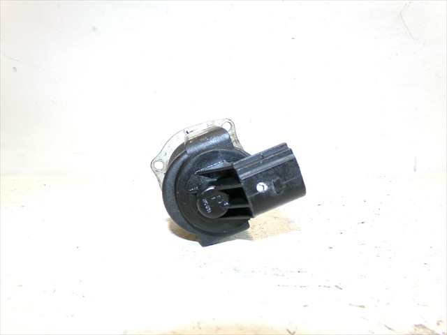 Foto 3ª: Valvula EGR Opel Corsa 1.3 CDTI MODELO C,2000-2006 [Z13DT] (2005)