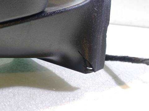 Foto 3ª: Retrovisor Derecho Mercedes Vito 114 CDI 447.601 447.603 447.605) 136CV 100KW FURGONETA [654920]