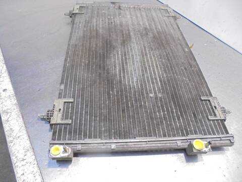 Foto 4ª: Radiador Calefaccion A.A. Citroen C4 EXCLUSIVE BERLINA 136CV 100KW [RHR] (2007)