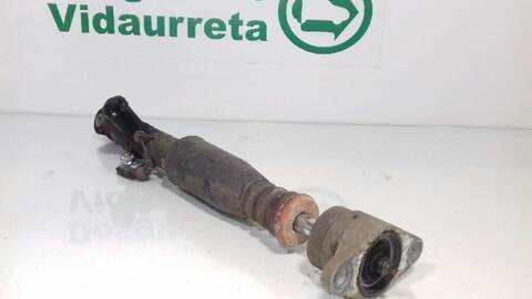 Foto 2ª: Amortiguador Trasero Izquierdo Audi A6 3.0 TDI QUATTRO 165KW) BERLINA 225CV [BMK] (2006)