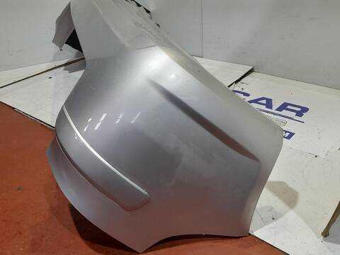 Foto 2ª: Paragolpes Trasero Opel Zafira 1.6 16V CAT 116CV (2005)