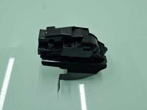 Cerradura Maletero Portón Citroen Berlingo SHINE M 102CV 75KW