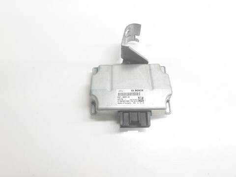 Centralita Motor ECU Ford Focus TREND
