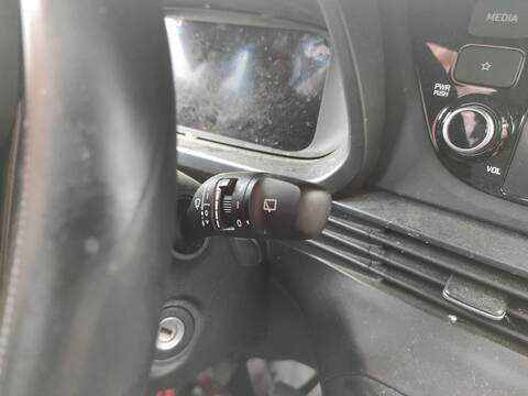Mando Multifuncion Hyundai i20 G4LF
