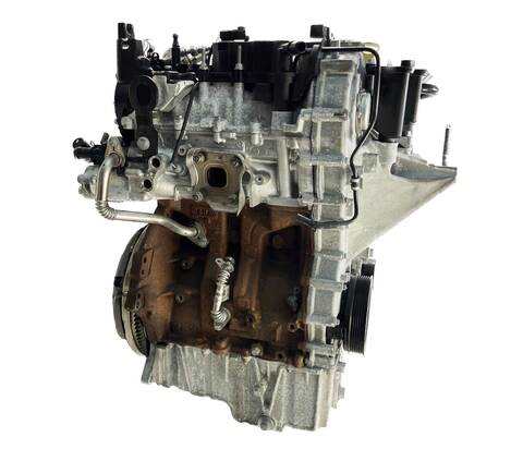 Foto 3ª: Motor Completo Ford Fiesta 95 CV 70KW [M0JB M0JA] (2020)
