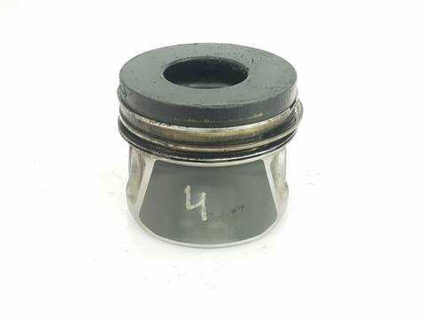 Pistones Seat Altea SPORT-UP