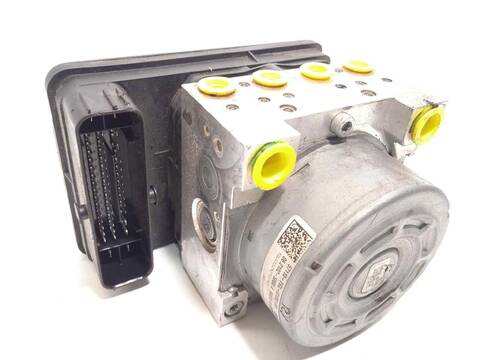 Foto 1ª: Abs Honda Civic 1.0 ELEGANCE 129CV 95KW [P10A2] (2018)