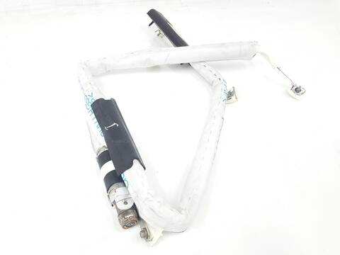 Foto 2ª: Airbag Cortina Delantero Izquierdo Opel Mokka 1.4 16V TURBO 140CV [B14NET] (2016)