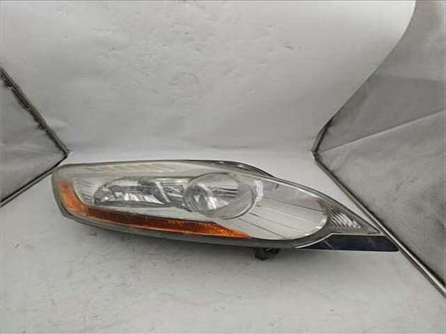 Faro Derecho Ford Kuga 2.0 TITANIUM [2.0 LTR. - 100 KW TDCI CAT]