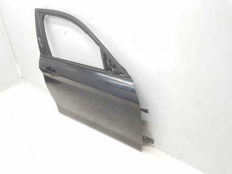 Foto 2ª: Puerta Delantera Derecha Bmw Serie 1 114 116D (2015)