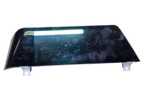 Foto 1ª: Pantalla Multifuncion Bmw Serie 3 315 320 I (2018)