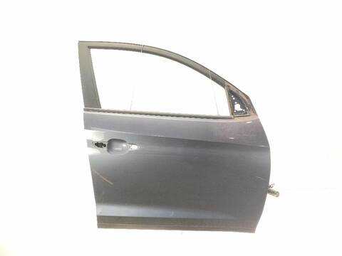 Puerta Delantera Derecha Hyundai Tucson 1.6 CRDI