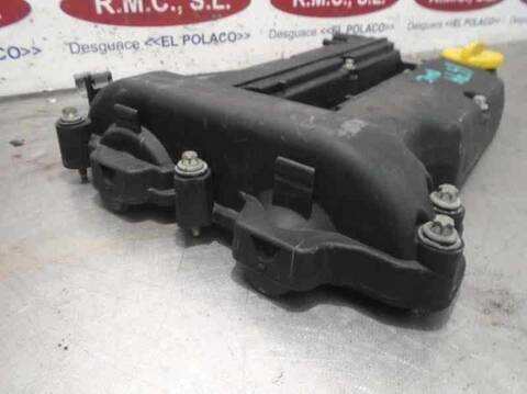 Foto 2ª: Despiece Motor Opel Astra 1.4 16V 90CV 66KW [Z14XEP] (2004)