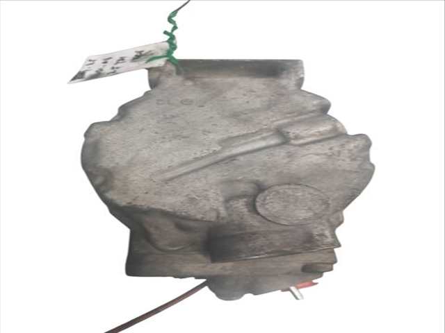 Foto 2ª: Compresor Aire Acondicionado Audi A6 2.5 TDI QUATTRO (2000)