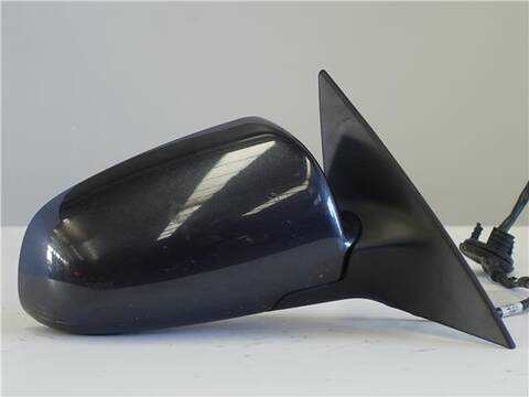 Foto 2ª: Retrovisor Derecho Audi A6 2.4 BERLINA 177CV 130KW [BDW] (2004)