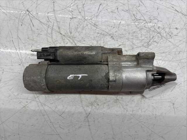 Foto 1ª: Motor de Arranque Mini Clubman 136 CV 100KW [B38 A15 A] (2020)