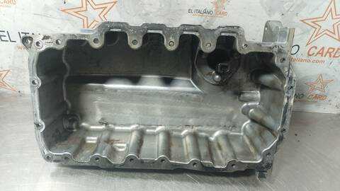 Foto 3ª: Carter Volkswagen Caddy MAXI KOMBI BMT 102CV 75KW FURGON [DFS] (2016)