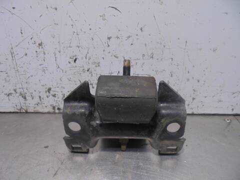 Soporte Motor Nissan Pathfinder 2.5 DCI CHROME 171CV 126KW