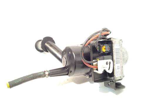 Bomba Servodireccion DS 4 1.2 THP 130 NXHNYM) 130CV 96KW