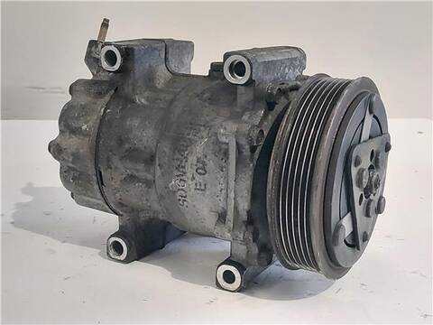 Compresor Aire Acondicionado Citroen C3 1.4 HDI 68CV 50KW
