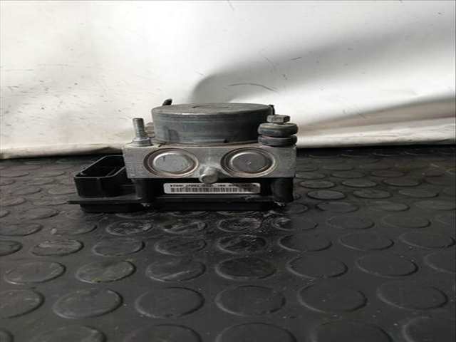Abs Fiat Linea ACTIVE 1.3 16V JTD CAT 90CV