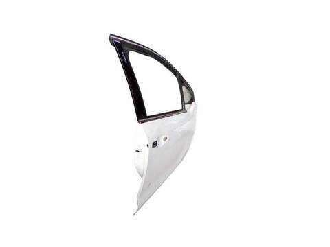 Puerta Delantera Derecha Peugeot 208 1.6 BLUEHDI 100