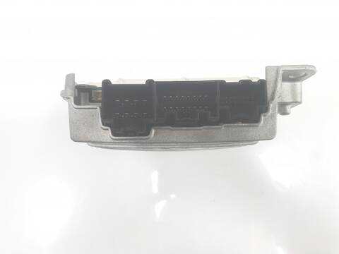 Foto 3ª: Centralita Motor ECU Mazda 3 LUXURY 113CV 83KW (2013)