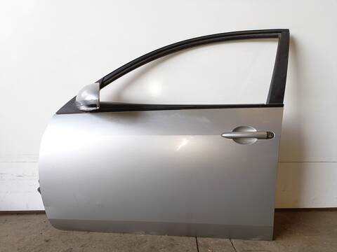 Foto 1ª: Puerta Delantera Izquierda Nissan Primera ACENTA 1 CAT 109CV (2001)