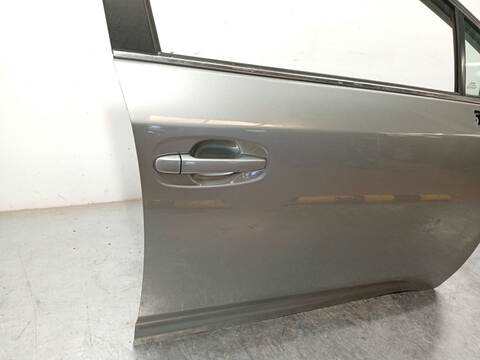 Foto 2ª: Puerta Delantera Derecha Toyota Avensis 2.0 D-4D ADT270_) 124CV 91KW [1AD] (2014)
