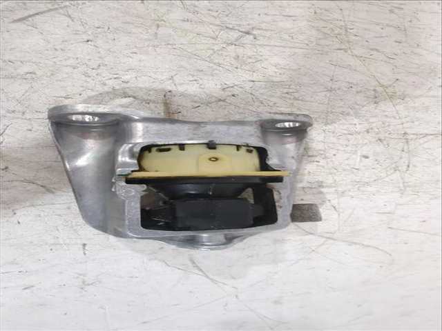 Soporte Motor Ford Ka 1.2 70CV