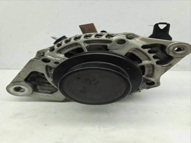 Alternador Toyota Aygo 1.0 CAT 69CV 51KW