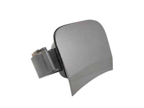 Tapa Exterior Combustible Opel Crossland BASIS 1 82CV