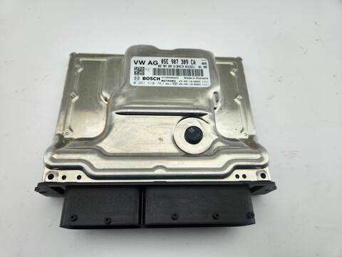 Centralita Motor ECU Cupra Leon STYLE 150CV