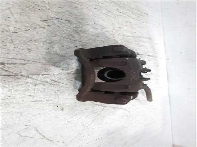 Foto 2ª: Pinza Freno Trasera Izquierdo Kia Ceed 1.6 CRDI 90 90CV [D4FB] (2006)