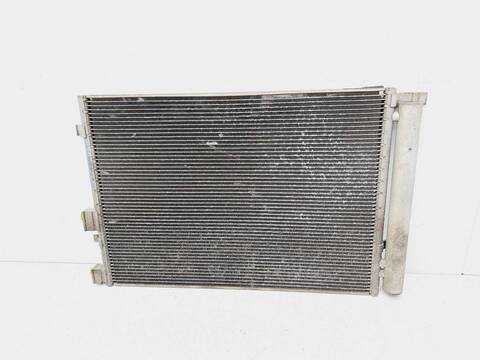 Radiador Calefaccion A.A. Hyundai i20 1.2 CAT 78CV 57KW