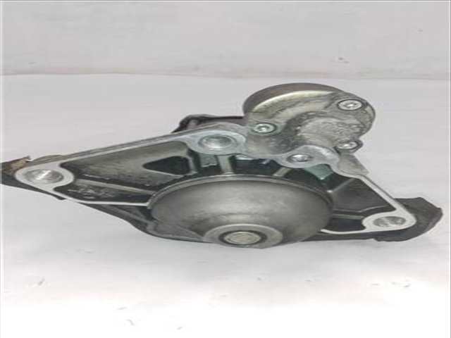 Motor de Arranque Nissan Qashqai 1.6 DCI 130CV 96KW