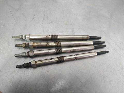 Foto 2ª: Caja Calentadores Opel Insignia SPORT BERLINA 131CV 96KW [A20DTJ] (2010)