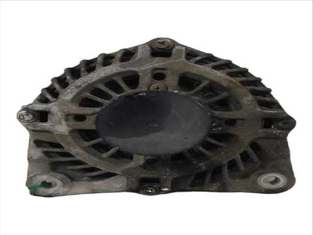 Foto 3ª: Alternador Mercedes Vito 111 CDI 447.601 447.603 447.605) FURGONETA (2014)