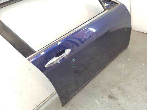 Foto 3ª: Puerta Delantera Derecha Honda Accord 2.2 I-CTDI CN1) 140CV 103KW [N22A1] (2004)